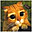 Avatar de Aduniel