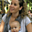 Avatar de vivianwatson