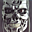 Avatar de kenixkil