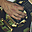 Avatar de wartraping