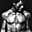 Avatar de marmad34