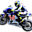 Avatar de paketepiquet