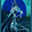 Avatar de abel84