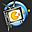 Avatar de metodologic