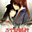 Avatar de heroyui