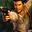 Avatar de gabri2o