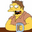 Avatar de Migdagi