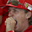 Avatar de chucho