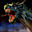 Avatar de nidhogg