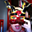 Avatar de KIONE812