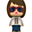 Avatar de cuinera