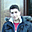 Avatar de Andrés Domínguez Casal