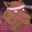 Avatar de Lorenzoni