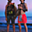 Avatar de mgmt4eva