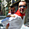Avatar de slaspalas