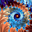 Avatar de redoks