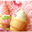Avatar de effychen