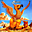 Avatar de charliebird