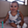 Avatar de laura531