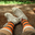 Avatar de claudiarodriguezgilly