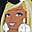 Avatar de polaca