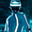Avatar de Edge