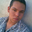 Avatar de Adan