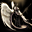 Avatar de freedomlife1989