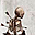 Avatar de nachostewie