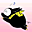 Avatar de albertrie