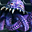 Avatar de bloodykefka