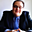 Avatar de Jordi Garcia Castillón