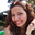 Avatar de nahe