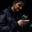 Avatar de Jose