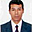 Avatar de juanbaltazar