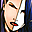 Avatar de mazikeen