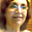 Avatar de Nora Julia