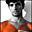 Avatar de asierdelgado