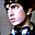 Avatar de alexprokiller