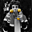 Avatar de fabulosospucas