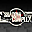 Avatar de dxoco