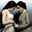 Avatar de Charlotte