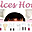 Avatar de dulceshoras