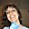 Avatar de Mariajo