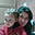 Avatar de yorleni