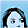 Avatar de energiaproxima