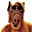 Avatar de goodalien
