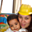Avatar de Alicia Andreina