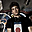Avatar de Alfonso
