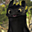 Avatar de manu_aguilera
